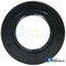 A & I Products Oil Seal 4" x4" x0.5" A-S35X62X10 - alternate 4